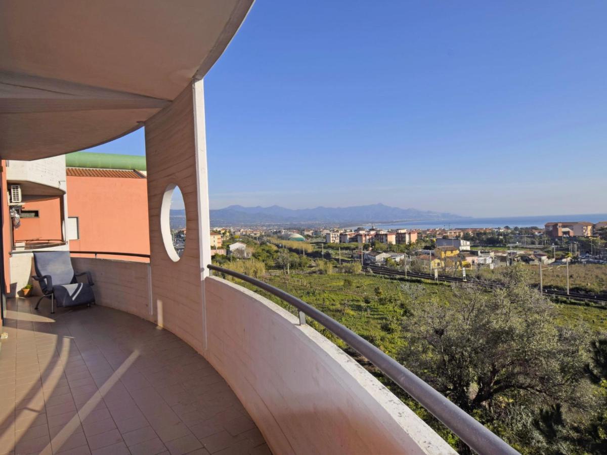 Gesshome By Interhome Apartment *